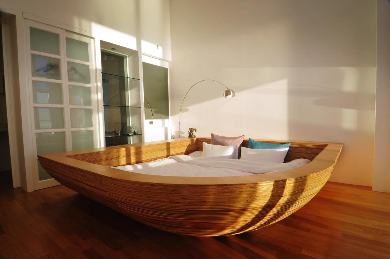 Hotel Haslla Art World Museum 3*